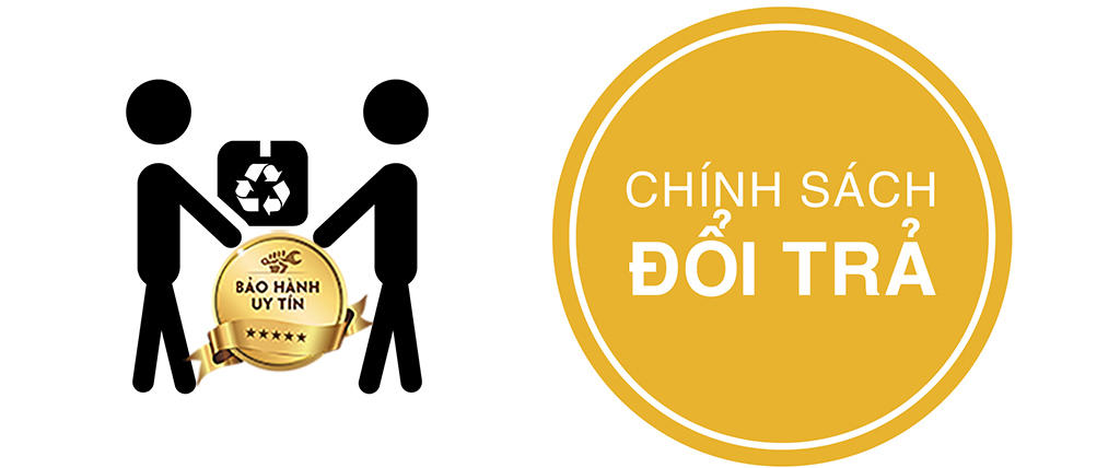 chinh-sach-bao-hang-doi-tra
