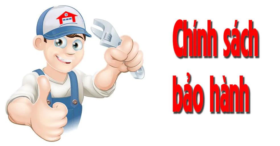 chinh-sach-bao-hanh-4