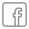 Facebook Logo