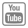 Youtube Logo