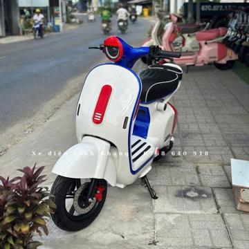 Ảnh nhỏ: xe-dien-dylexe-x1-3