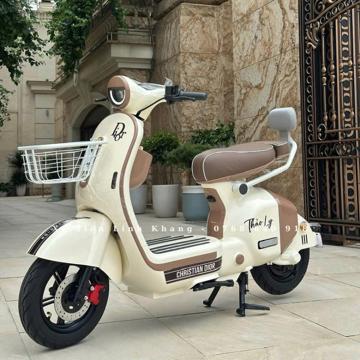Ảnh nhỏ: xe-dien-dylexe-x1-6
