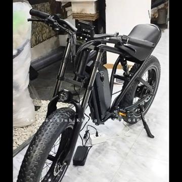 Ảnh nhỏ: xe-dien-tro-luc-vetanya-retro