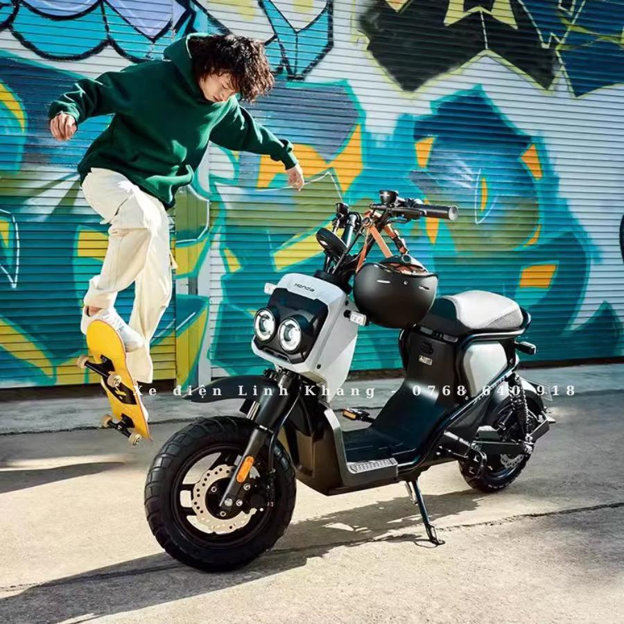 xe-dien-honda-zoomer-1