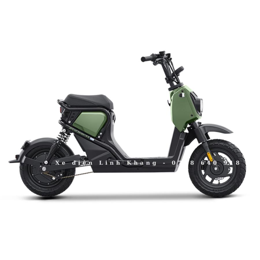 xe-dien-honda-zoomer-2