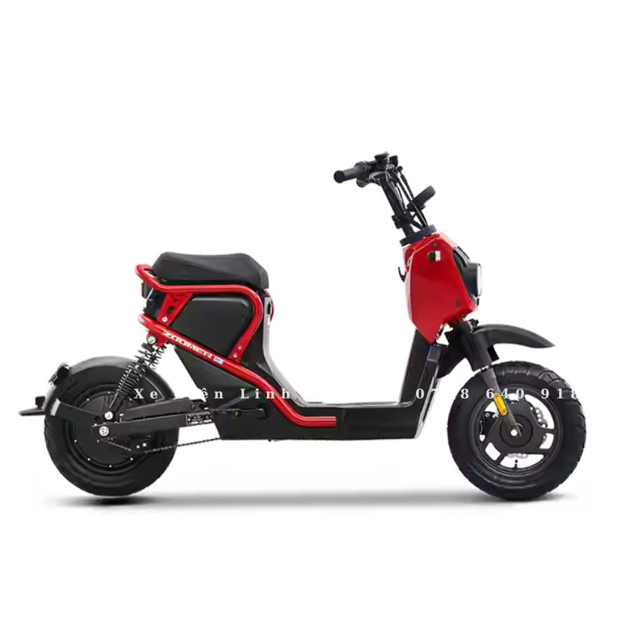 xe-dien-honda-zoomer-3
