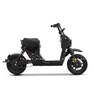 Ảnh nhỏ: xe-dien-honda-zoomer-4
