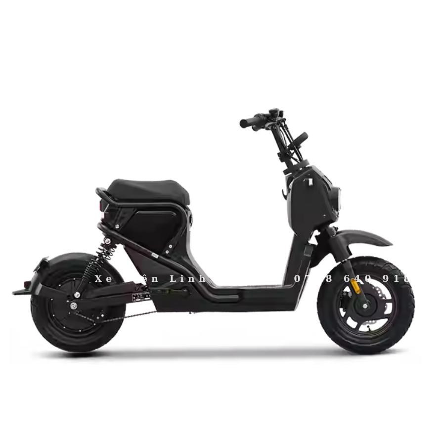 xe-dien-honda-zoomer-4