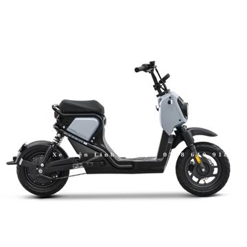 Ảnh nhỏ: xe-dien-honda-zoomer-5