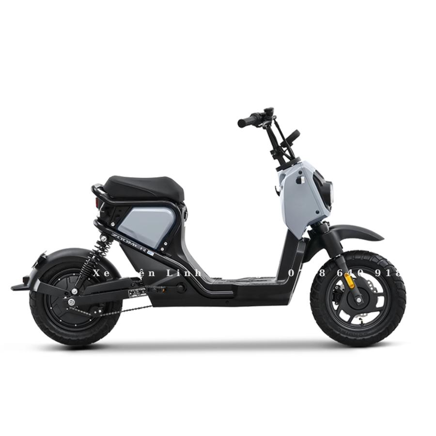 xe-dien-honda-zoomer-5