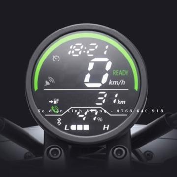 Ảnh nhỏ: xe-dien-honda-zoomer-6
