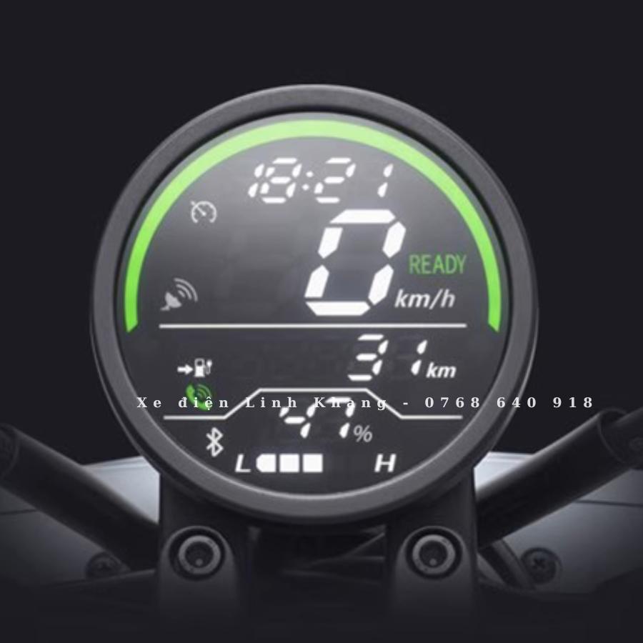 xe-dien-honda-zoomer-6