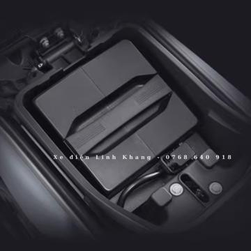 Ảnh nhỏ: xe-dien-honda-zoomer-7