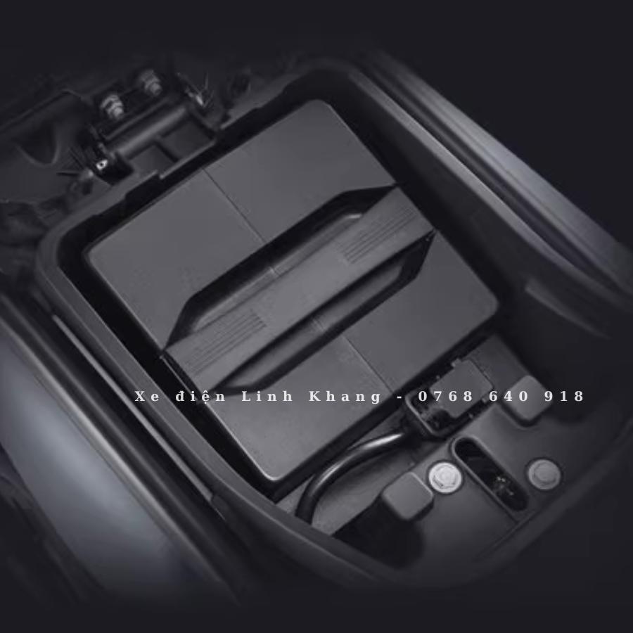 xe-dien-honda-zoomer-7