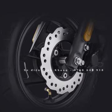 Ảnh nhỏ: xe-dien-honda-zoomer-8