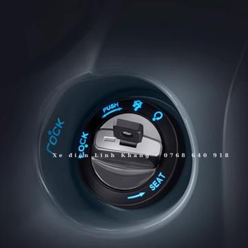 Ảnh nhỏ: xe-dien-honda-zoomer-9