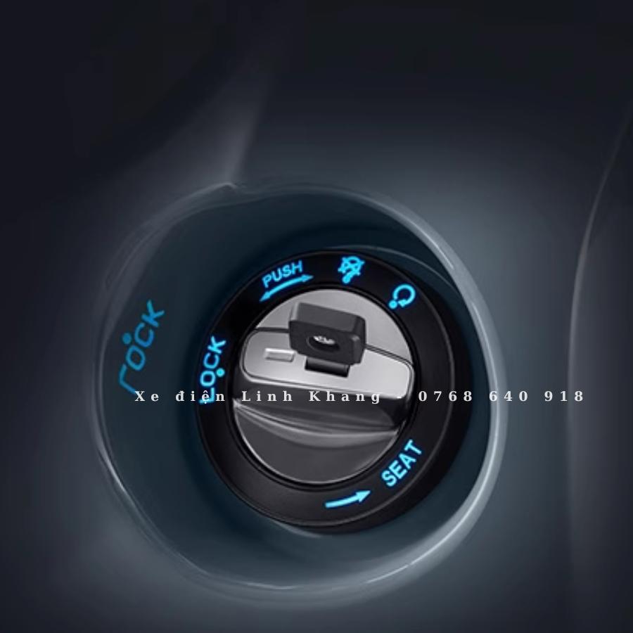xe-dien-honda-zoomer-9