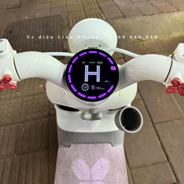 Ảnh nhỏ: xe-dien-zeeho-mo1-1