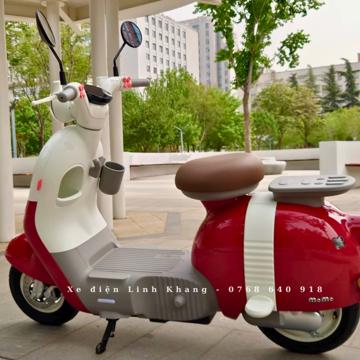 Ảnh nhỏ: xe-dien-zeeho-mo1-do-1