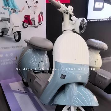 Ảnh nhỏ: xe-dien-zeeho-mo1-xanh