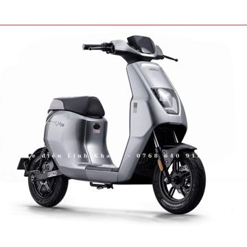 Ảnh nhỏ: xe-dien-honda-ube-reborn-2026-1