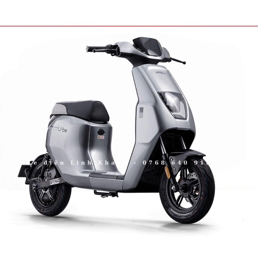 xe-dien-honda-ube-reborn-2026-1