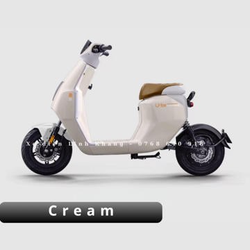 Ảnh nhỏ: xe-dien-honda-ube-reborn-2026-10