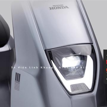 Ảnh nhỏ: xe-dien-honda-ube-reborn-2026-2