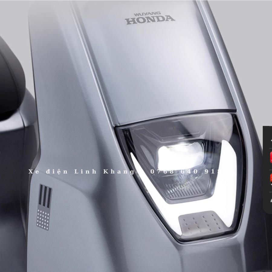 xe-dien-honda-ube-reborn-2026-2