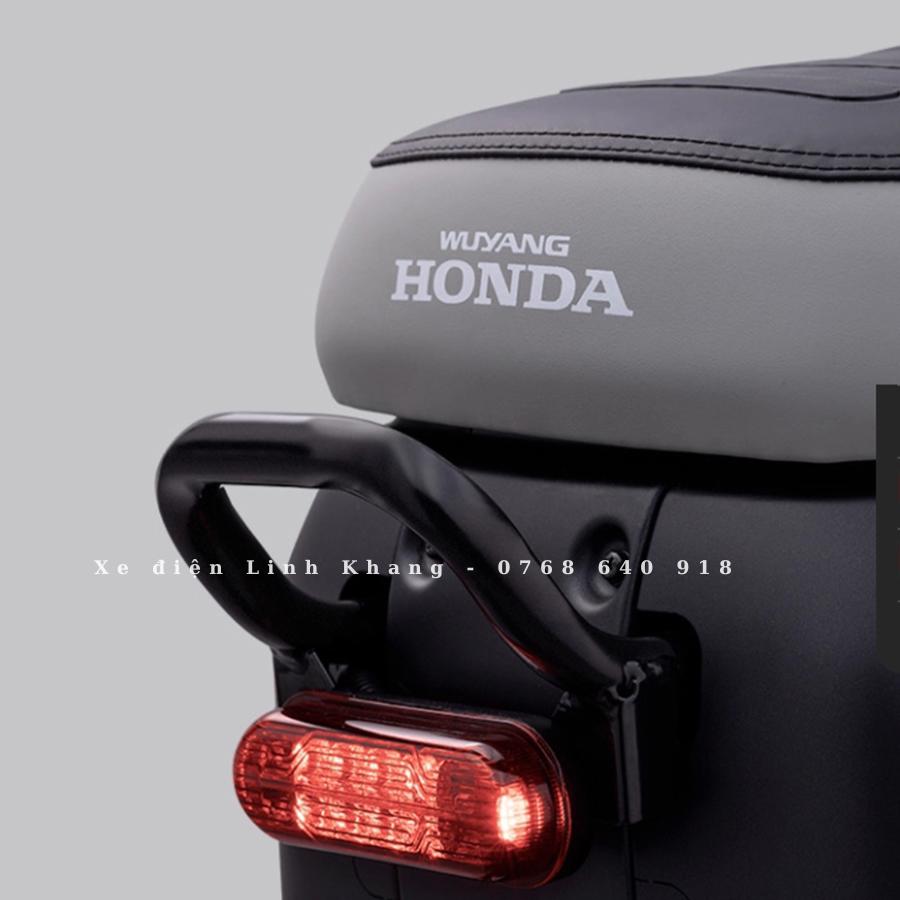 xe-dien-honda-ube-reborn-2026-3