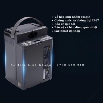 Ảnh nhỏ: xe-dien-honda-ube-reborn-2026-5