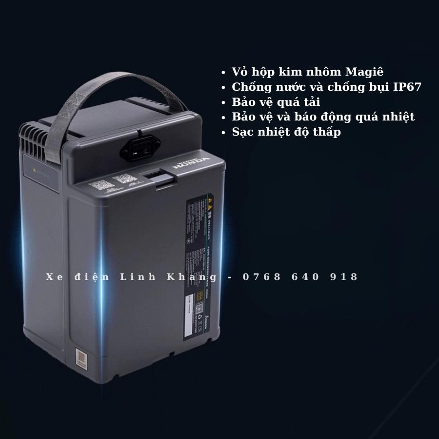 xe-dien-honda-ube-reborn-2026-5