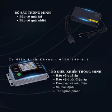 Ảnh nhỏ: xe-dien-honda-ube-reborn-2026-6