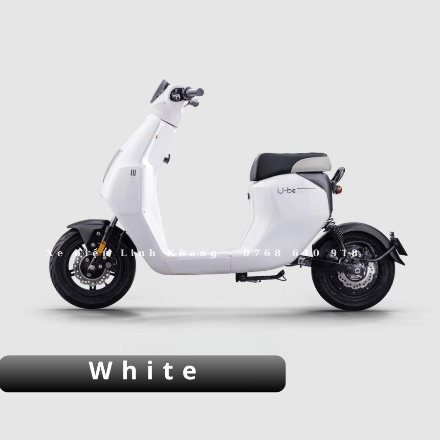 xe-dien-honda-ube-reborn-2026-7