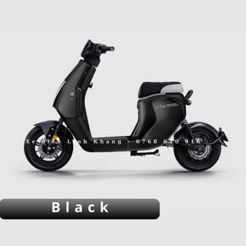 Ảnh nhỏ: xe-dien-honda-ube-reborn-2026-9