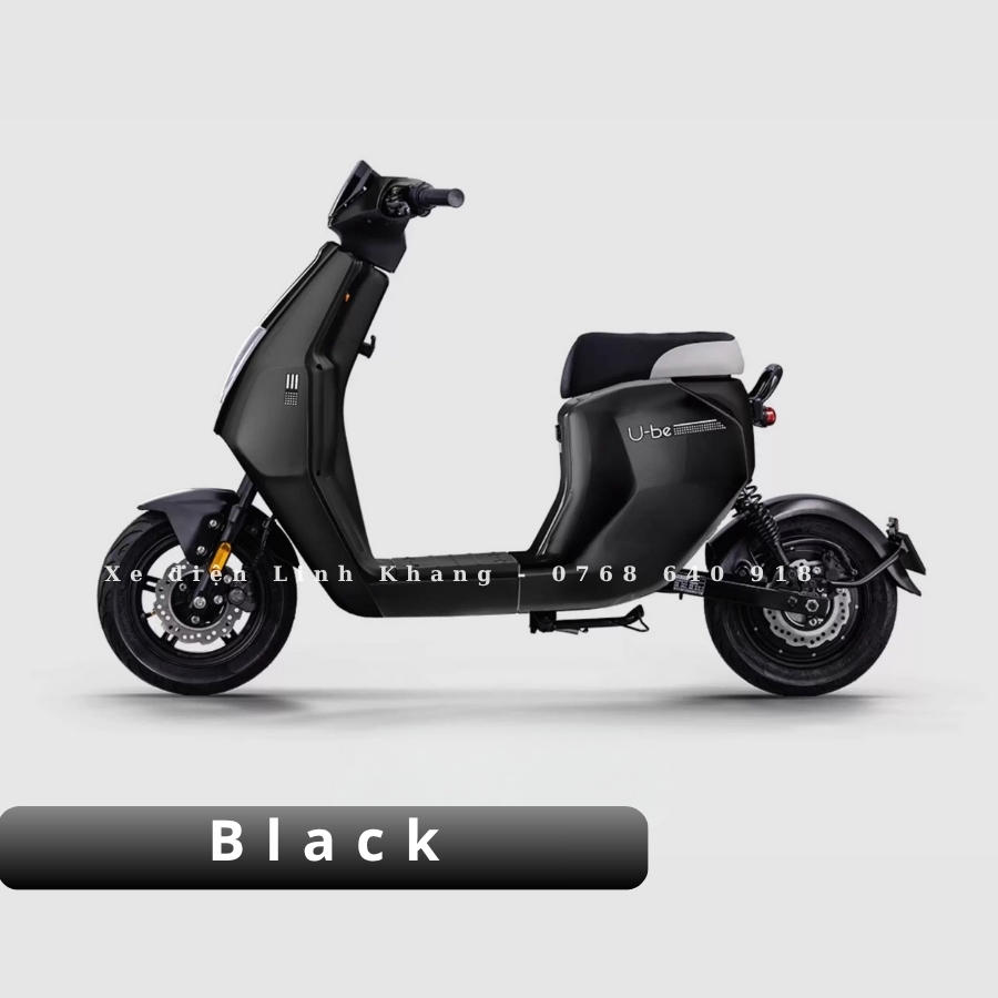 xe-dien-honda-ube-reborn-2026-9