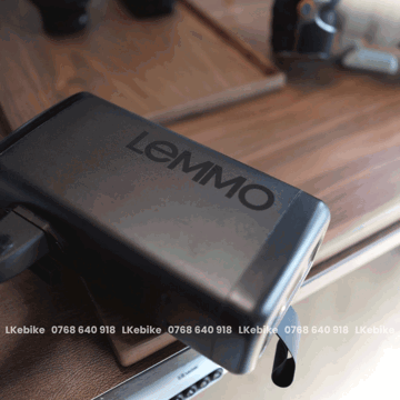 Ảnh nhỏ: xe-dien-gap-gon-lemmo-zero-6