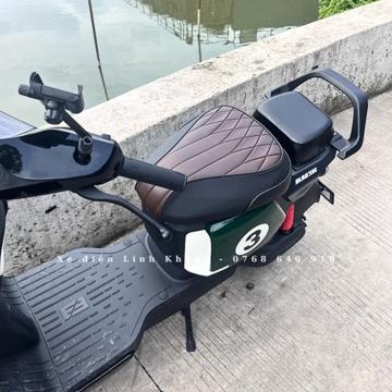 Ảnh nhỏ: yen-sau-kem-gia-do-xe-dien-ez3i-2