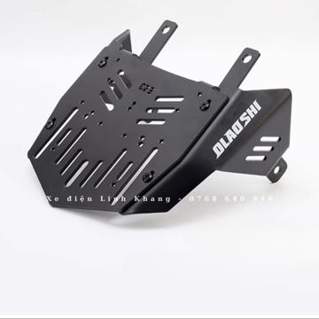 Ảnh nhỏ: yen-sau-kem-gia-do-xe-dien-ez3i-3