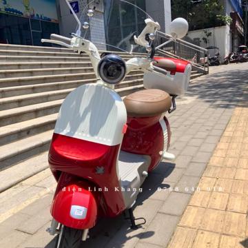 Ảnh nhỏ: xe-dien-zeeho-mo1-do
