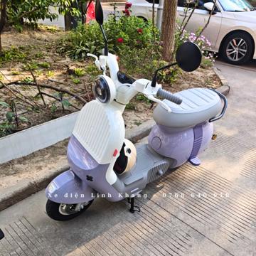 Ảnh nhỏ: xe-dien-zeeho-mo1-tim