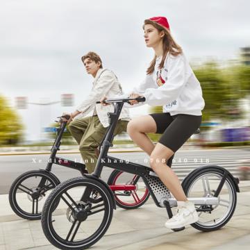 Ảnh nhỏ: xe-dap-dien-tro-luc-honbike-1