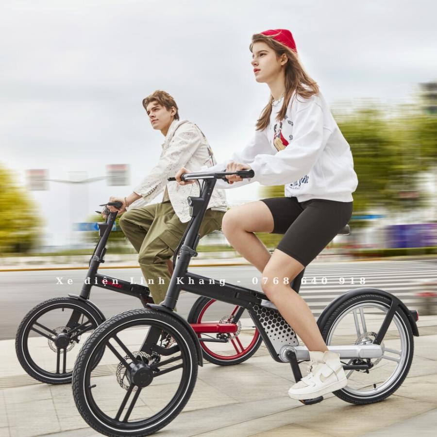xe-dap-dien-tro-luc-honbike-1
