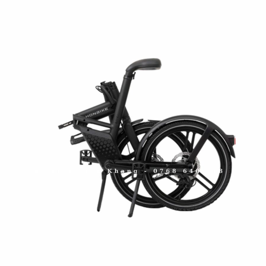 xe-dap-dien-tro-luc-honbike-2