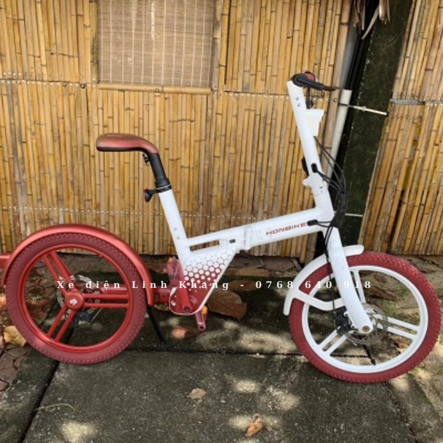 xe-dap-dien-tro-luc-honbike-3