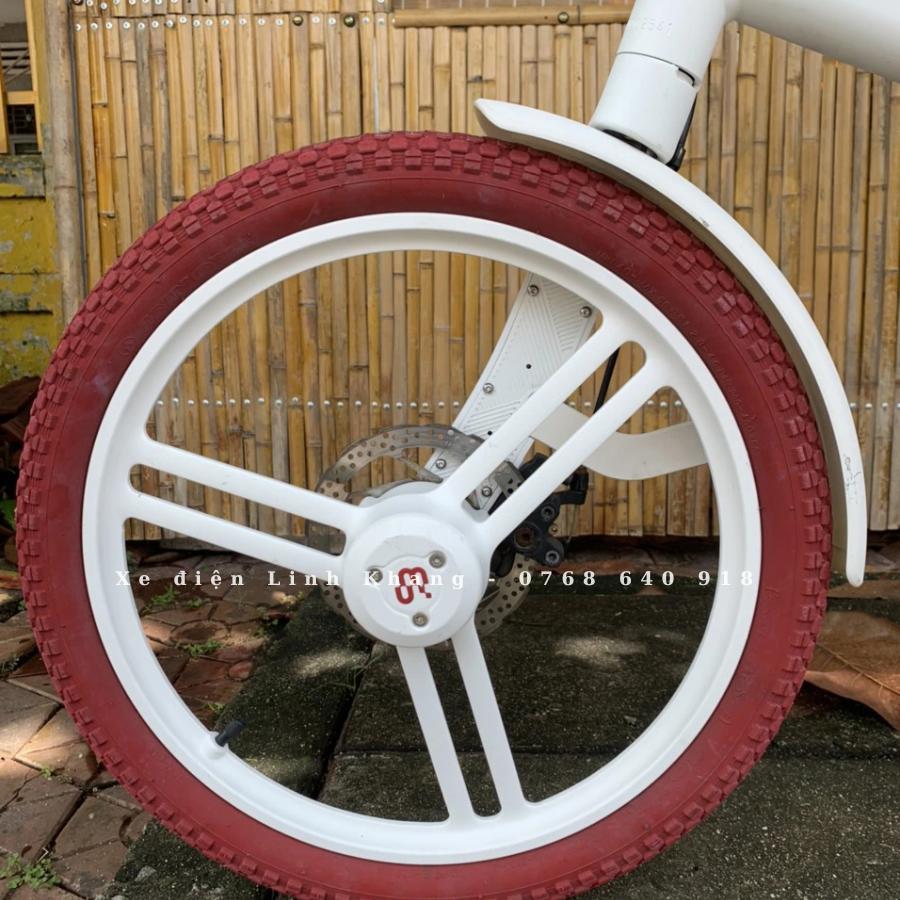 xe-dap-dien-tro-luc-honbike-4