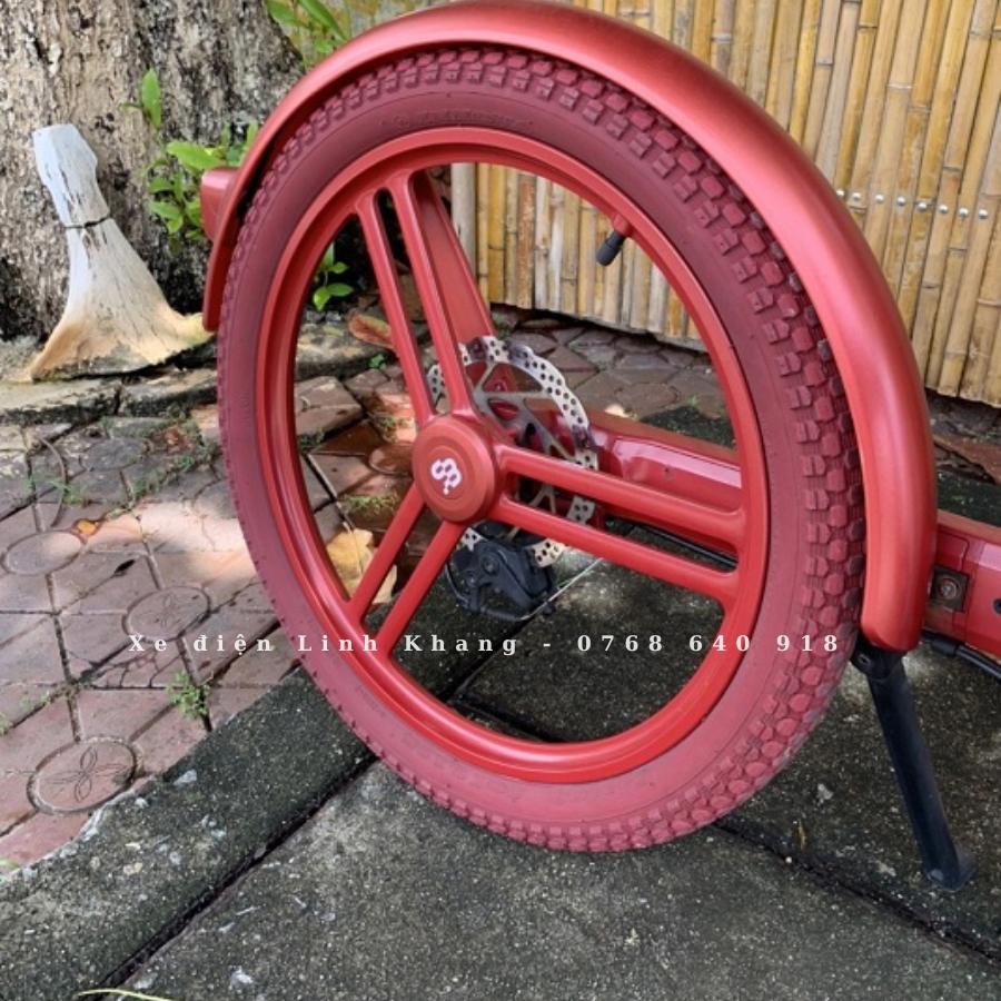xe-dap-dien-tro-luc-honbike-5