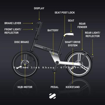 Ảnh nhỏ: xe-dap-dien-tro-luc-honbike-6