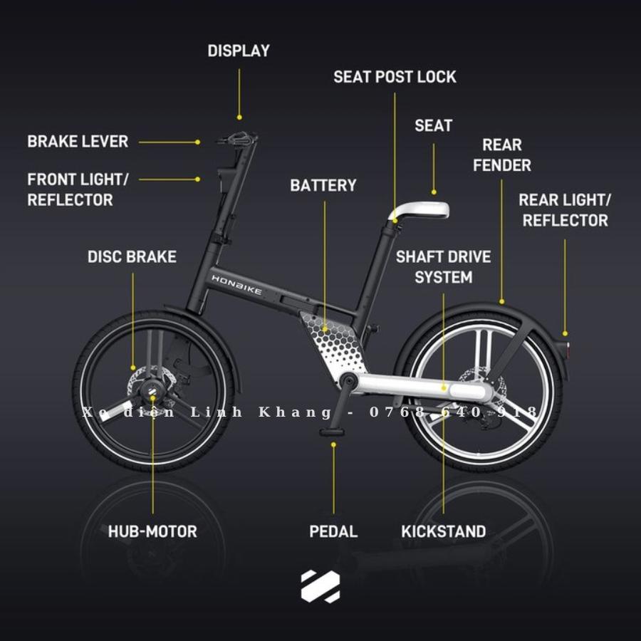 xe-dap-dien-tro-luc-honbike-6