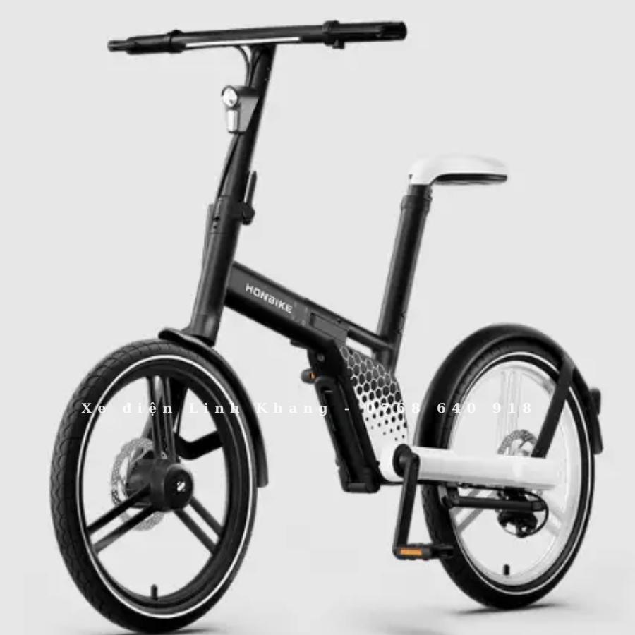 xe-dap-dien-tro-luc-honbike-7